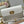 CD Montaigne Avenue Bag White Calfskin 336842
