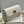 CD Montaigne Avenue Bag White Calfskin 336842