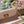 CD Montaigne Avenue Bag Pink Calfskin 336845