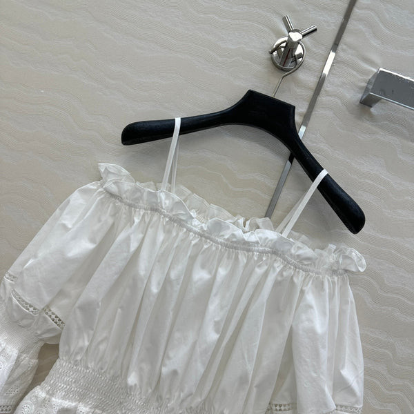 Camicia Zimmermann 073