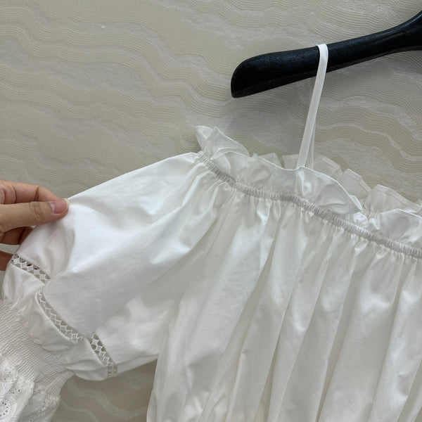 Camicia Zimmermann 073