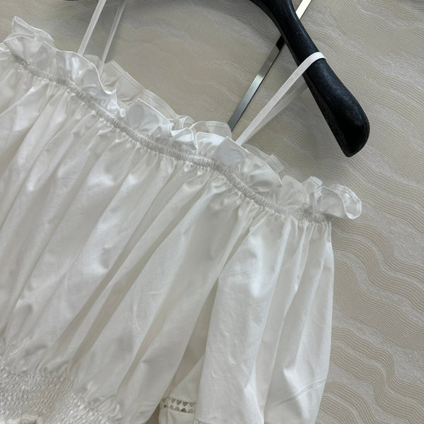 Camicia Zimmermann 073