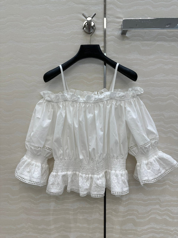 Camicia Zimmermann 073