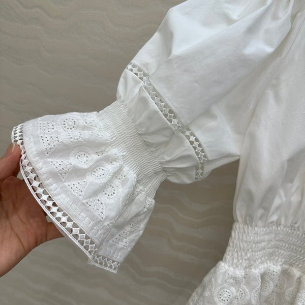 Camicia Zimmermann 073