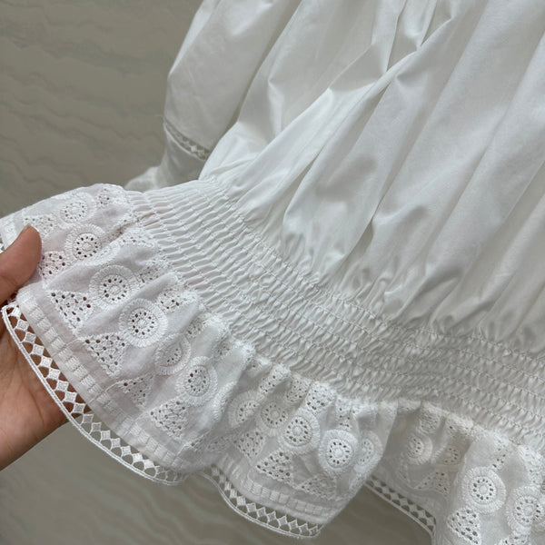 Camicia Zimmermann 073