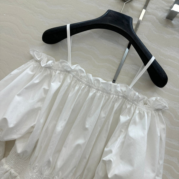 Camicia Zimmermann 073