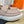 HM Loafer Pink Cowhide 317050