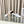 Loewe 25 Petal Anagram Slide 45mm White Sheepskin