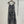 Zimmermann Dress 065