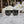 Celine Sunglasses Black Acetate