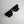 Celine Sunglasses Black Acetate