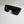 Celine Sunglasses Black Acetate