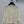 CD Hollowed-out Cardigan Light Cream Cotton