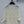 CD Hollowed-out Cardigan Light Cream Cotton