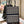 CD Colorful Tarot Card 10 Mini Book Tote 13.5 cm 336434
