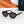 Dolce & Gabbana Sunglasses 644481
