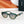 Dolce & Gabbana Sunglasses 644481