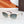 Tom Ford Sunglasses 644487