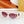 Loewe Sunglasses 646141