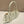 PRA New killer bag white calfskin 340497