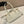 PRA New killer bag white calfskin 340497
