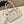 PRA New killer bag white calfskin 340497