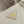 PRA New killer bag white calfskin 340497