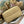 CD Small Toujours Vertical Tote Bag 18.5cm Natural Cannage Raffia 288649