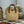 CD Small Toujours Vertical Tote Bag 18.5cm Natural Cannage Raffia 288649
