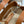 CD Small Toujours Vertical Tote Bag 18.5cm Natural Cannage Raffia 288649