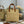 CD Medium Toujours Vertical Tote Bag 23cm Natural Cannage Raffia 288651