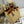 CD Medium Toujours Vertical Tote Bag 23cm Natural Cannage Raffia 288651