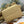 CD Medium Toujours Vertical Tote Bag 23cm Natural Cannage Raffia 288651