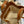 CD Medium Toujours Vertical Tote Bag 23cm Natural Cannage Raffia 288651