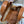 CD Small Dior Toujours Bag 23cm Natural Cannage Raffia 288656