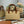 CD Small Dior Toujours Bag 23cm Natural Cannage Raffia 288656
