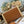 CD Small Dior Toujours Bag 23cm Natural Cannage Raffia 288656