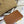 CD Medium Dior Toujours Bag 28.5cm Natural Cannage Raffia 288658