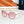 Dolce & Gabbana Sunglasses 655506