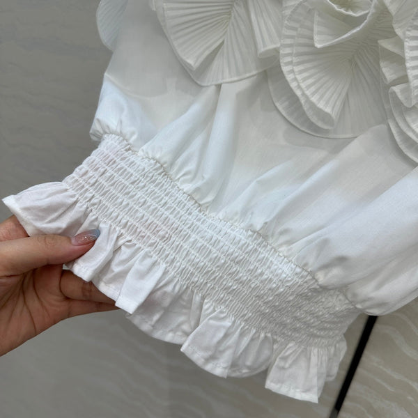 Camicia Zimmermann 283