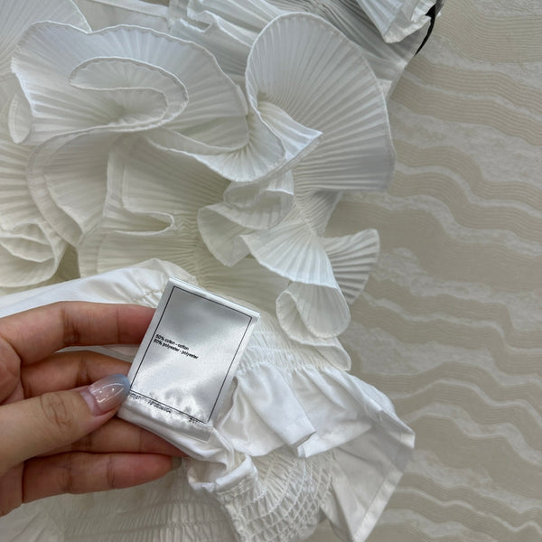 Camicia Zimmermann 283