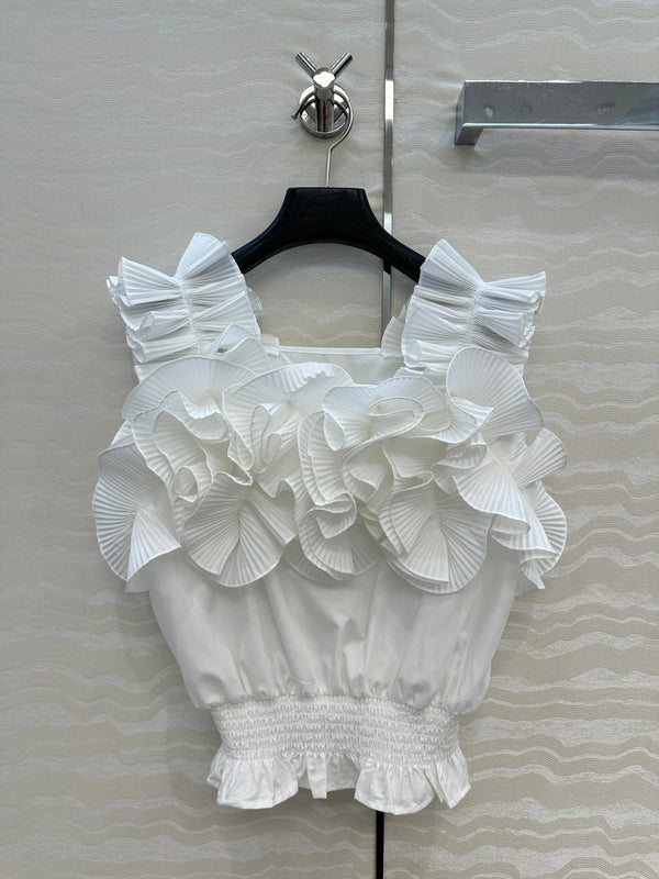Camicia Zimmermann 283