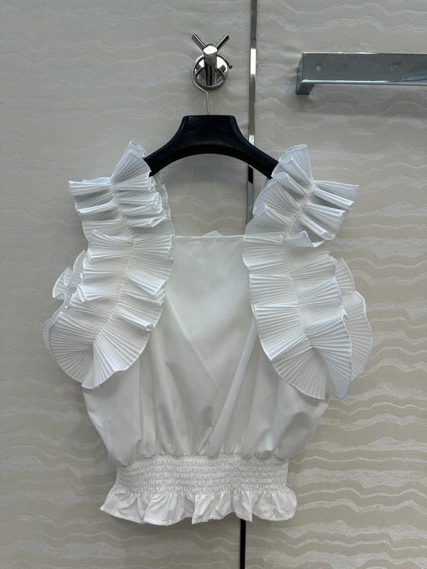 Camicia Zimmermann 283