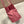 Prada Small Dada 25cm Pink Nappa Leather