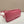 Prada Small Dada 25cm Pink Nappa Leather