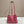 Prada Small Dada 25cm Pink Nappa Leather