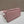 Prada Small Dada 25cm Light Pink Nappa Leather