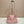 Prada Small Dada 25cm Light Pink Nappa Leather