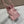 Prada Small Dada 25cm Light Pink Nappa Leather