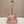 Prada Small Dada 25cm Light Pink Nappa Leather